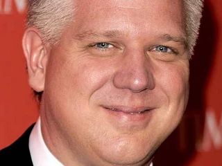 Glenn Beck