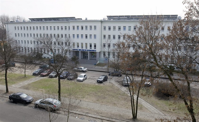 Waśniewska czmychnęła z psychiatryka. Co ją teraz spłoszy?