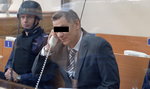 Brunon Kwiecień nie opuści aresztu