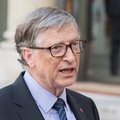 Bill Gates w liście namawia USA, by zostały potęgą w dziedzinie energii jądrowej