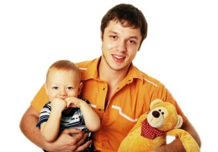 Kto przejmie rodzinny biznes? To problem