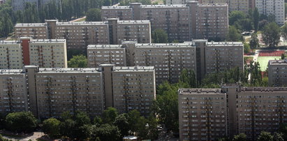 Czy Polacy stracą swoje mieszkania? Niepewny los milionów