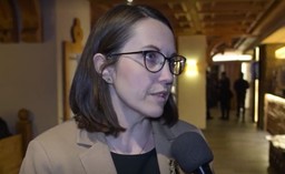 Miliardowe wydatki w grudniu, ale deficyt i dług niższe od planów. Minister finansów dla DGP