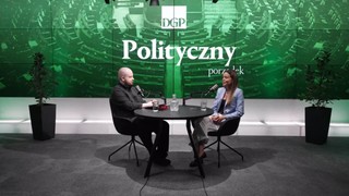 Czy rząd przetrwa? „Wybory prezydenckie były dla nas żółtą kartką” | Polityczny porządek #20