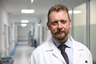 Komisja śledcza ds. wyborów kopertowych. Dziś przesłuchanie dwóch ministrów