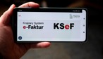 KSeF ruszył z kopyta. Miliony dokumentów w systemie Ministerstwa Finansów