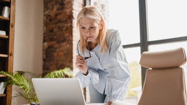 zmiany w składaniu wniosków o zasiłki chorobowe i opiekuńcze - co się zmieni w 2026 roku?