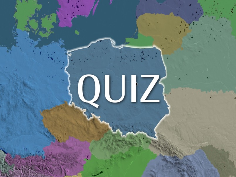 quiz