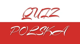 Znasz te daty? 9 na 10 osób się myli! A Ty dasz radę?