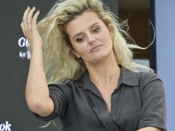 Zofia Zborowska krytykuje koleżanki celebrytki: Nie róbmy wszystkiego dla pieniędzy