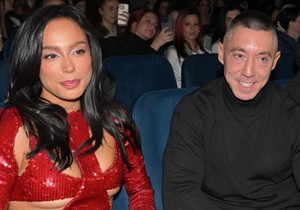 Edita i Nenad