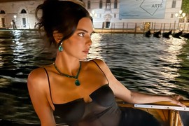 Ovi horoskopski znaci ROĐENI SU DA SE OBOGATE! Ako ne zarade, PADNE IM SA NEBA, sigurno je samo da će uvek biti PUNI KAO BROD