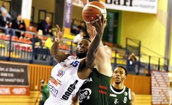 Niespodzianka w Radomiu. Legia pokonana po raz czwarty w sezonie