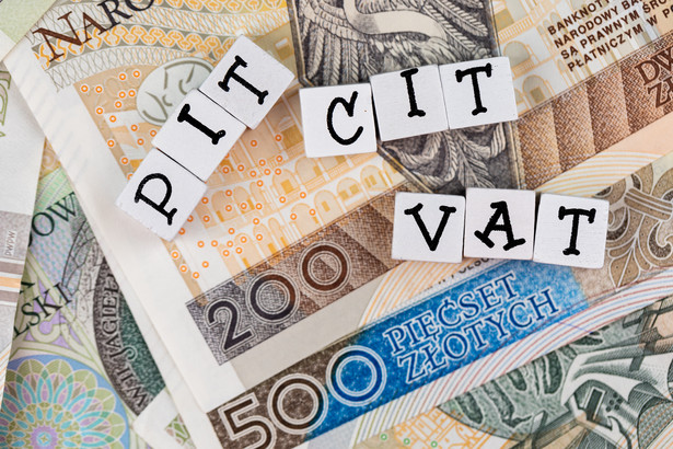 Czy odpłatny wstęp na rewitalizowany obiekt kulturalny podlega VAT?