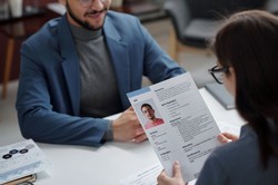 1,1 mln cudzoziemców pracuje w Polsce. Ich liczba stale rośnie