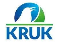 kruk logo