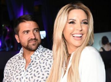 Janko Tipsarević OSTAVIO FATALNU VODITELJKU na surov način, danas uživa u braku sa Biljanom: Praznike slave na egzotičnoj destinaciji 