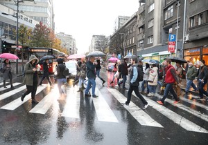 kisa 4 foto RAS Zoran Ilic