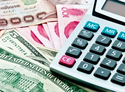 Jak rozpocząć inwestycje na forex?