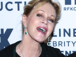 Kiedyś szaleli za nią superprzystojniacy, a dziś wygląda TAK...