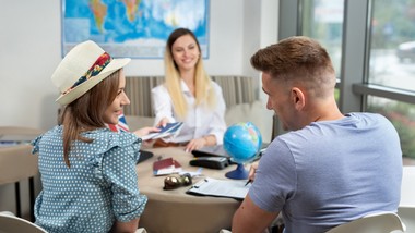 ważna wiadomość dla turystów. jedno z największych polskich biur podró