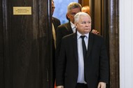 Jarosław Kaczyński