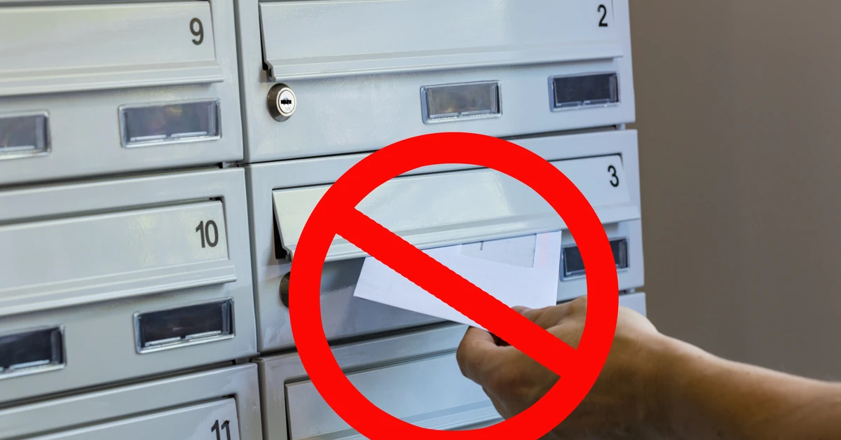 Koniec papierowego awiza? Poczta Polska: „Od 2026 r. listonosz nie zostawi już kartki” - sprawdź, co musisz zrobić teraz