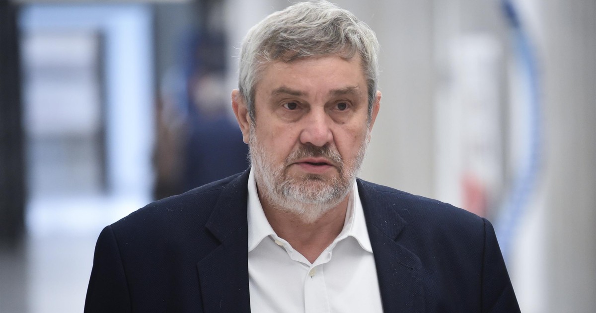 Czarne chmury nad byłym ministrem rolnictwa. Jest akt oskarżenia