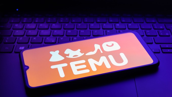 Temu 