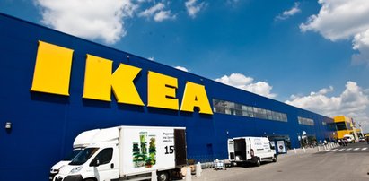 IKEA uruchamia sklep internetowy! Przyjmie się?