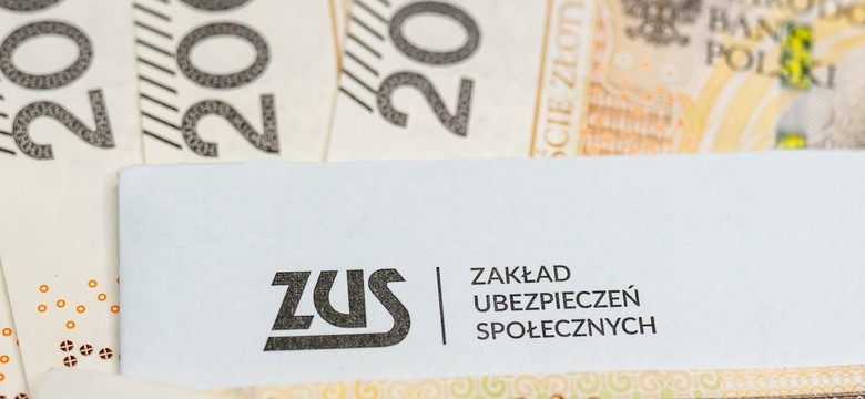 Renta wdowia 2026. Zmiany od 1 stycznia. Jak łączyć własne świadczenie z rentą po małżonku?