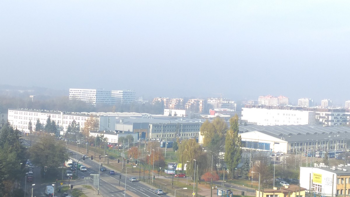 Krakowski Urząd Miasta postanowił przeprowadzić własne badanie dotyczące stanu powietrza w mieście. To już kolejna taka analiza, swój raport na ten temat co trzy lata aktualizuje między innymi Urząd Marszałkowski - informuje Radio Kraków. Dyrektor Wydziału Kształtowania Środowiska, Ewa Olszowska-Dej, w rozmowie z Kroniką Krakowską stwierdziła, że te analizy "są mało wiarygodne". Jak prostuje jednak Witold Śmiałek, prezydencki doradca do spraw jakości powietrza, nowa analiza ma być uzupełnieniem dla znanych już opracowań. Pojawiają się jednak pytania, czy kolejne badanie jest potrzebne?