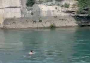 Neretva