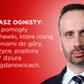 Tomasz Ognisty, asystent Janusza Kowalskiego (na zdjęciu), obiecywał rolnikom pomoc w załatwieniu dzierżawy państwowej ziemi