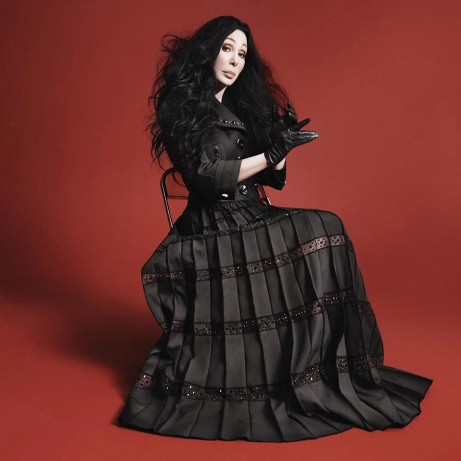 Navodno je uklonila dva rebra