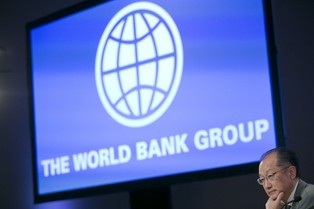 Bank Światowy pomaga dolnośląskim innowatorom