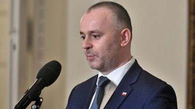 Andrzej Duda powołał swojego doradcę do zarządu NBP
