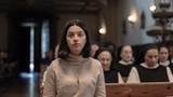 Niezwykle "uczciwy" film religijny już w Polsce. Nakręciła go ateistka