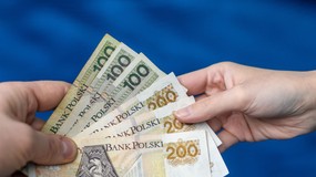 Jest decyzja! Sejm uchwalił zmiany w podatku od spadków i darowizn