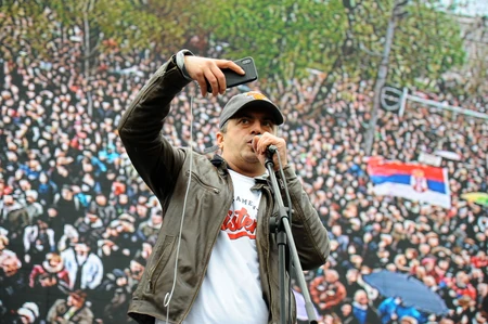 protest_130419_RAS foto Milan Ilic116