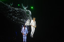 Justin Bieber koncert w Polsce [Łódź, Atlas Arena] (fot. Darek Kawka / Onet)