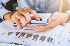 Przedsiębiorcy zwolnieni z podatku od umorzonych dotacji