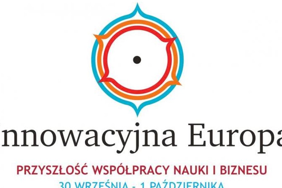 Innowacyjna Europa