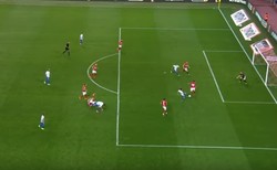 Skandal w Rosji. Spartak Moskwa chce wycofać się z rozgrywek