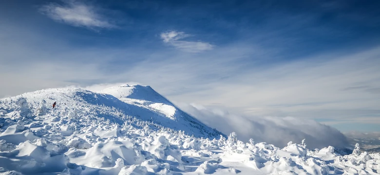 Beskid Zywiecki Wiadomosci