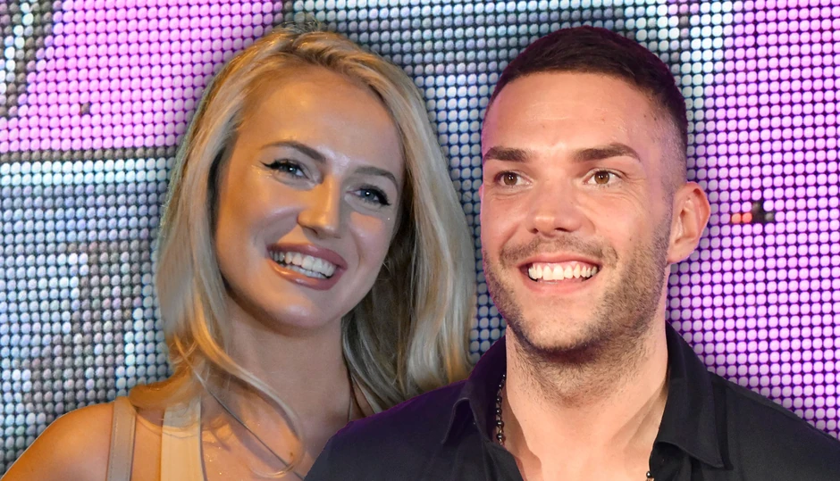 Anđelo konačno otkrio istinu o aferi sa Milicom Veličković, progovorio o intimnim slikama