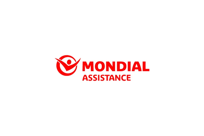 Mondial Assistance