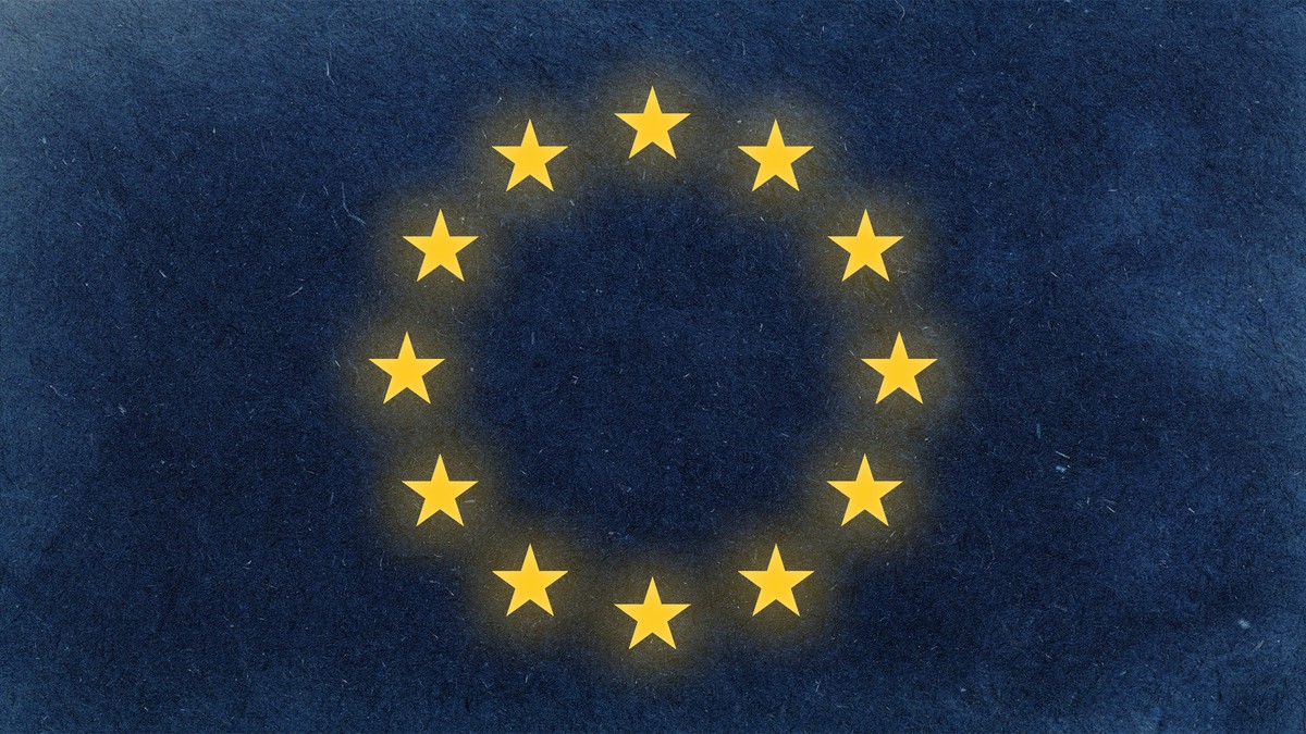Unia Europejska przyjęła 14. pakiet sankcji wobec Rosji. Kluczowy zakaz przeładunku LNG