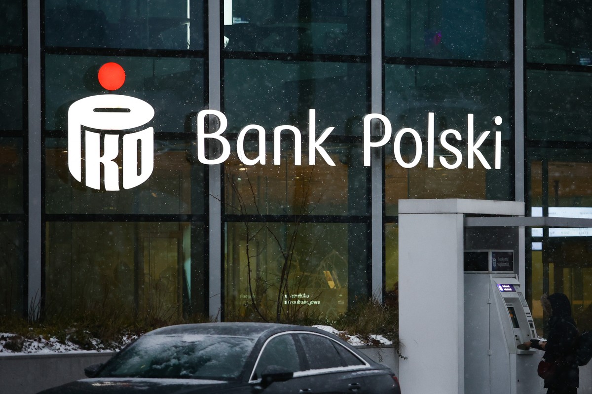 Zwrot akcji przed TSUE. Kredytobiorca chce w inny sposób podważyć umowę z WIBOR-em