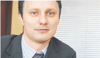 Czy wydatki na imprezy okolicznościowe mogą być finansowane z funduszu socjalnego